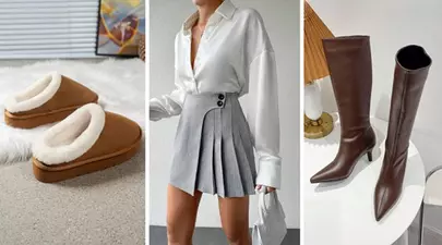 Topul celor mai virale articole SHEIN care îți dau diploma de Fashionista!