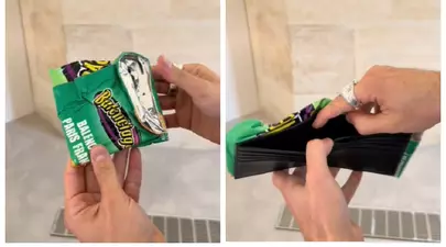 Zodiacul Chinezesc. Ce zodie chinezească ești în funcție de anul nașterii