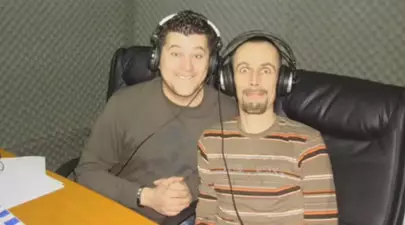 Zodiacul Chinezesc. Ce zodie chinezească ești în funcție de anul nașterii