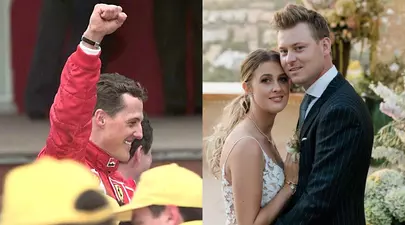 Zodiacul Chinezesc. Ce zodie chinezească ești în funcție de anul nașterii