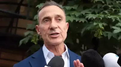 Zodiacul Chinezesc. Ce zodie chinezească ești în funcție de anul nașterii