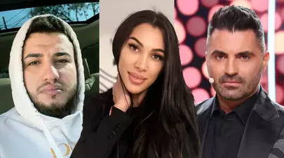 Zodiacul Chinezesc. Ce zodie chinezească ești în funcție de anul nașterii