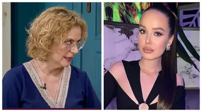 Zodiacul Chinezesc. Ce zodie chinezească ești în funcție de anul nașterii