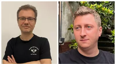 Zodiacul Chinezesc. Ce zodie chinezească ești în funcție de anul nașterii