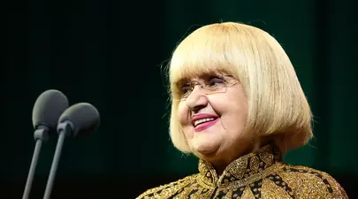 Zodiacul Chinezesc. Ce zodie chinezească ești în funcție de anul nașterii