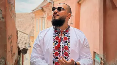 Zodiacul Chinezesc. Ce zodie chinezească ești în funcție de anul nașterii