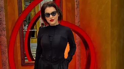 Zodiacul Chinezesc. Ce zodie chinezească ești în funcție de anul nașterii