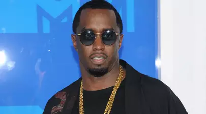 Sean ”Diddy” Combs, dat în judecată pentru agresarea sexuală a unor băieți de 10 și 17 ani
