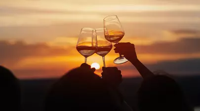 SmartDrinks of Bucharest 2024 – o experiență senzorială unică pentru pasionații de băuturi fine