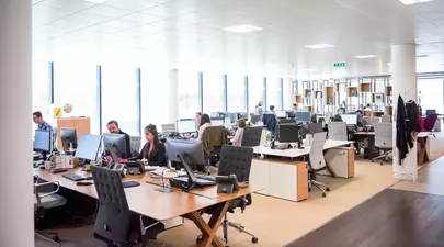 Zodiacul Chinezesc. Ce zodie chinezească ești în funcție de anul nașterii