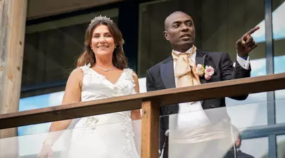 Zodiacul Chinezesc. Ce zodie chinezească ești în funcție de anul nașterii