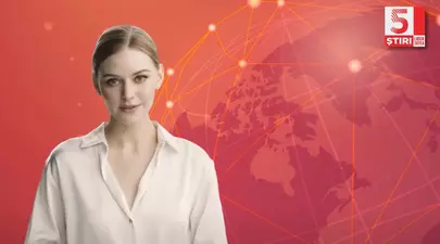 Zodiacul Chinezesc. Ce zodie chinezească ești în funcție de anul nașterii