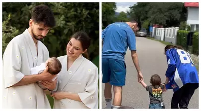 Zodiacul Chinezesc. Ce zodie chinezească ești în funcție de anul nașterii