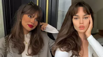 Zodiacul Chinezesc. Ce zodie chinezească ești în funcție de anul nașterii