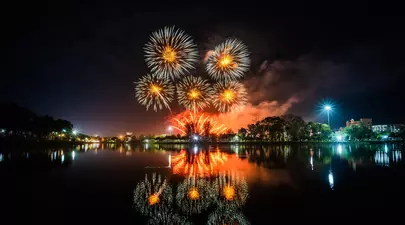 Zodiacul Chinezesc. Ce zodie chinezească ești în funcție de anul nașterii