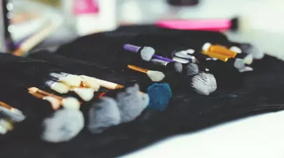 Zodiacul Chinezesc. Ce zodie chinezească ești în funcție de anul nașterii