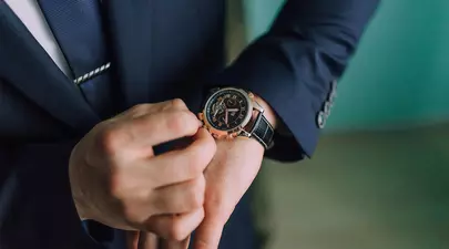 Zodiacul Chinezesc. Ce zodie chinezească ești în funcție de anul nașterii