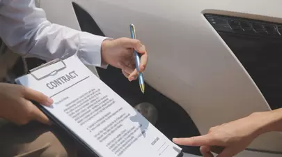 Zodiacul Chinezesc. Ce zodie chinezească ești în funcție de anul nașterii