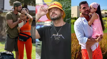 Zodiacul Chinezesc. Ce zodie chinezească ești în funcție de anul nașterii