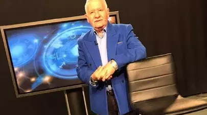 Mihai Voropchievici, horoscop 21-28 octombrie. O săptămână excepțională cu surprize de proporții pentru zodii