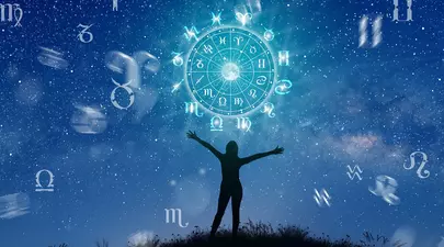 Zodiacul Chinezesc. Ce zodie chinezească ești în funcție de anul nașterii