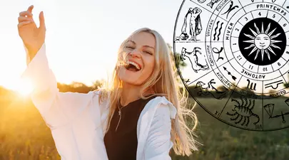 Zodiacul Chinezesc. Ce zodie chinezească ești în funcție de anul nașterii