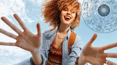 Zodiacul Chinezesc. Ce zodie chinezească ești în funcție de anul nașterii