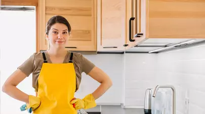 Zodiacul Chinezesc. Ce zodie chinezească ești în funcție de anul nașterii