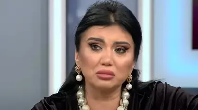 Adriana Bahmuțeanu spune că băieții mari ai lui Silviu Prigoană ar fi recurs la gesturi extreme pentru a pune mâna pe toată averea. „E posibil orice. I-am rugat pe cei de la poliție…”