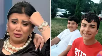 Zodiacul Chinezesc. Ce zodie chinezească ești în funcție de anul nașterii