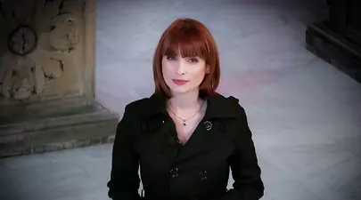 Zodiacul Chinezesc. Ce zodie chinezească ești în funcție de anul nașterii