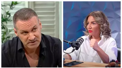 Zodiacul Chinezesc. Ce zodie chinezească ești în funcție de anul nașterii