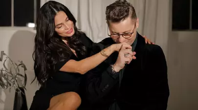 Zodiacul Chinezesc. Ce zodie chinezească ești în funcție de anul nașterii