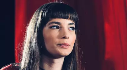 Zodiacul Chinezesc. Ce zodie chinezească ești în funcție de anul nașterii