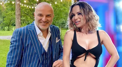 Zodiacul Chinezesc. Ce zodie chinezească ești în funcție de anul nașterii