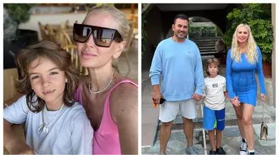 Zodiacul Chinezesc. Ce zodie chinezească ești în funcție de anul nașterii