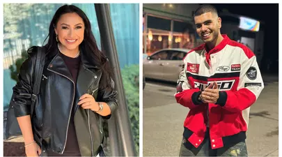 Zodiacul Chinezesc. Ce zodie chinezească ești în funcție de anul nașterii