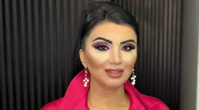 Ce se va întâmpla cu băieții Adrianei Bahmuțeanu după ce au preluați de Protecția Copilului. Avocatul Adrian Cuculis: „De aceea se face întâlnirea aceasta tampon la DGASPC”