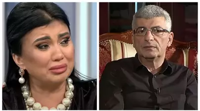 Zodiacul Chinezesc. Ce zodie chinezească ești în funcție de anul nașterii