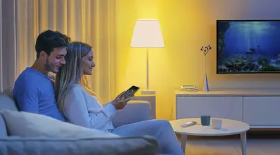 Zodiacul Chinezesc. Ce zodie chinezească ești în funcție de anul nașterii