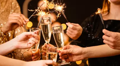 Zodiacul Chinezesc. Ce zodie chinezească ești în funcție de anul nașterii