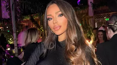 Bianca Drăgușanu a ajuns la ÎCCJ, după ce a fost amendată cu 10.000 lei pentru discriminare