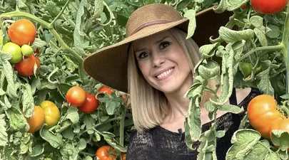 Zodiacul Chinezesc. Ce zodie chinezească ești în funcție de anul nașterii