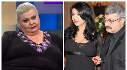 Camelia Enciu rupe tăcerea despre relația lui Honorius cu băieții Adrianei Bahmuțeanu. „Nici Prigoană nu ar fi de acord cu ce se întâmplă acum! La ce am văzut eu în casa aia…”