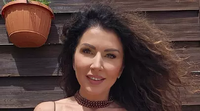 Zodiacul Chinezesc. Ce zodie chinezească ești în funcție de anul nașterii