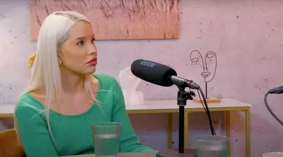 Carmen Grebenișan, înșelată de Alex Militaru? „A fost o persoană ușor influențabilă de ispitele din jur”