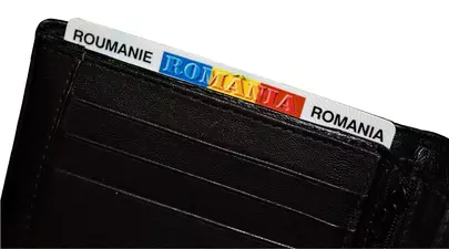 Zodiacul Chinezesc. Ce zodie chinezească ești în funcție de anul nașterii