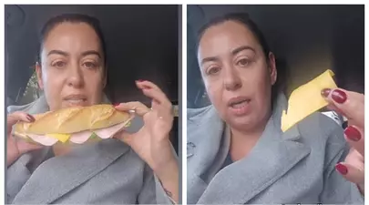 Zodiacul Chinezesc. Ce zodie chinezească ești în funcție de anul nașterii