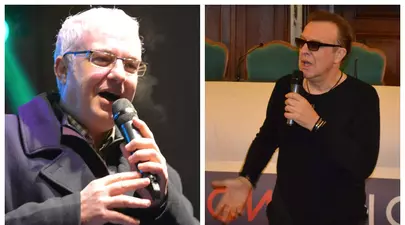 Ce mare dorință avea Gabriel Cotabiță pentru începutul lui 2025. Cătălin Crișan: „Era extrem de fericit. În primăvară voia să facem!”