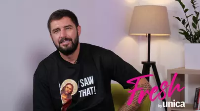 Zodiacul Chinezesc. Ce zodie chinezească ești în funcție de anul nașterii